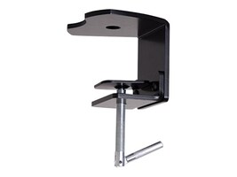 Chief Manufacturing KRA500B Main Image from Right-angle