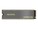 ADATA Technology SLEG-860-1000GCS               Image 1 from Front