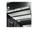 Tripp Lite SRCTMTCVR750 Image 4 from Close-up