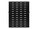 Tripp Lite SRSHELF2PUNIV Image 8 from Bottom