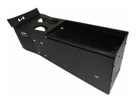 Havis C-VS-1500-DUR-2                Main Image from Right-angle