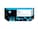 HP Inc. CN632A Image 3 from Front HP Inc. CN632A Image 3 from Front