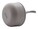 AccelTex Solutions ATS-OO-245-46-4NP-36 Image 3 from Right-angle