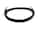 AddOn SFP-H10GB-ACU8M-AO Image 5 from Back AddOn SFP-H10GB-ACU8M-AO Image 5 from Back