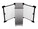 Thermaltake Technology CA-1L3-00M9WN-00 Image 3 from Front