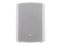 Kramer YARDEN-6-OPAIR WHITE, 60-000063                     , 41922955, Speakers - PC
