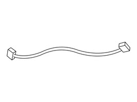 Lexmark 40X2045 Main Image from Front Lexmark 40X2045 Main Image from Front