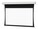 Da-Lite Screen Company 20848LS Image 1 from Right-angle