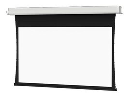 Da-Lite Screen Company 20848LS Main Image from Right-angle