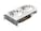 Zotac ZT-B50600Q-10A Image 3 from Left-angle Zotac ZT-B50600Q-10A Image 3 from Left-angle