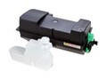 Ricoh MP 601 Print Cartridge, 407823, 32247016, Toner and Imaging Components - OEM