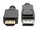 Tripp Lite B150-1A1-HDMI Image 5 from Close-up