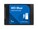Western Digital Technologies WDS100T3B0A-00AXR0             Image 8 from Front