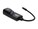 AddOn USBC2RJ45F-5PK Image 4 from Back