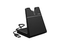 Jabra JABRA ENGAGE SE DESK STAND, 14217-02 , 41929223, Headsets (w/ microphone) Jabra JABRA ENGAGE SE DESK STAND, 14217-02 , 41929223, Headsets (w/ microphone)