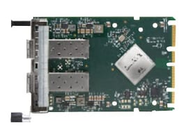 Nvidia MCX623436AN-CDAB Main Image from Front