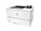 HP Inc. J8H61A#BGJ Image 1 from Right-angle