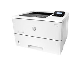 HP Inc. J8H61A#BGJ Main Image from Right-angle