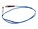 AddOn ADD-ST-LC-3M6MMF-BE Image 6 from Back