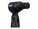Shure MV88+STEREO-USB                Image 5 from Left-angle