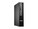 Dell H26JY                          Image 3 from Left-angle