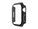 Belkin OVG004ZZBK-REV                 Image 1 from Right-angle