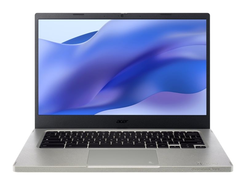 Acer Chromebook Vero 514 - Thumbnail 3