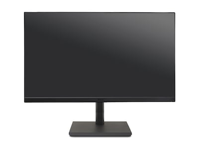 Acer 27 Vero B7 B277 E Full HD LED-LCD Monitor, UM.HB7AA.E02, 41624892, Monitors