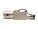 Tripp Lite N238-P01-MPTL-A Image 4 from Left side