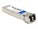 AddOn SFP25G-LR-S-I-DW3582-AO Image 9 from Back