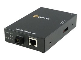 Perle Systems 05090250 Main Image from 