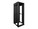 L-Com SNE30N-4542 Image 1 from Front