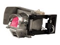 Optoma Replacement Lamp for W307UST, W307USTi, BL-FP280I, 16798301, Projector Lamps Optoma Replacement Lamp for W307UST, W307USTi, BL-FP280I, 16798301, Projector Lamps