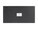 Tripp Lite B002-HD2AC4 Image 4 from Top