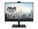 Asus BE27ACSBK Image 1 from Front
