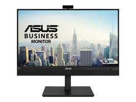 Asus BE27ACSBK Main Image from Front
