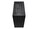 Corsair CC-9011280-WW Image 1 from Front