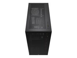Corsair CC-9011280-WW Main Image from Front