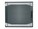 L-Com DT-VFD-18 Image 1 from Front