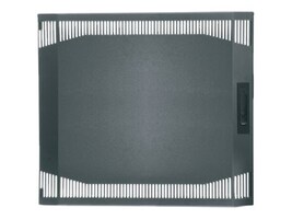 L-Com DT-VFD-18 Main Image from Front