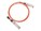 Hewlett Packard Enterprise S1D25A#B01 Image 1 from Left-angle