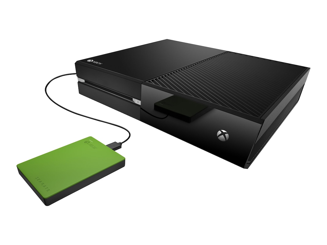 Xbox 512. Xbox 512 ГБ SSD. SSD Xbox Series s. SSD for Xbox one s. Xbox ssd купить