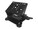 Gamber-Johnson 7160-1258 Image 1 from Right-angle