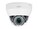 Hanwha Group LND-6012R                      Image 1 from Front