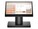 HP Inc. 1L0W6UT#ABA                    Image 4 from Front