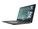 Dell 96H42                          Image 1 from Right-angle
