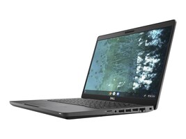 Dell 96H42                          Main Image from Right-angle