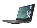 Dell Latitude 5400 Chromebook Core i3-8145U 4GB 128GB PCIe ac BT WC 14 HD ChromeOS, 96H42                         , 42025194, Notebooks - Chromebooks