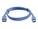Kramer Electronics 96-02310006 Image 1 from Front