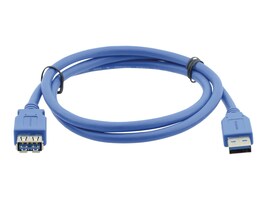 Kramer Electronics 96-02310006 Main Image from Front